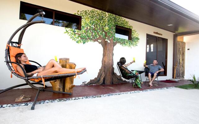 Casa Swell Coronado