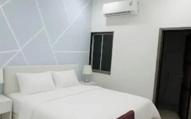 Hotel Balram Palace