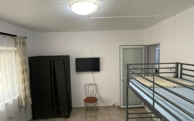 Apartament Sofia