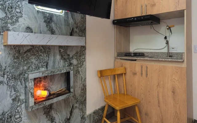 Hotel Lares 70 Laureles