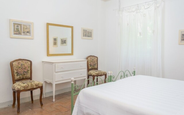 Villa Country House di Andrea Menghini