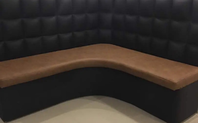 FabHotel Blue Orchid Railway Station