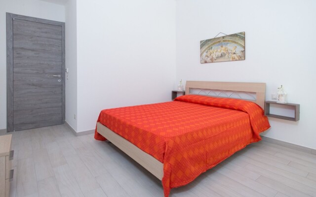 B&B Tenuta Libo