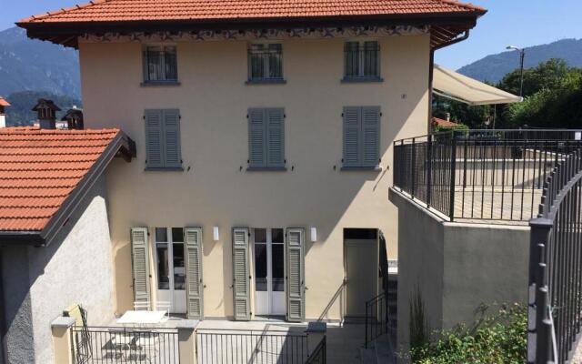 Appartamento i Tulipani - 1