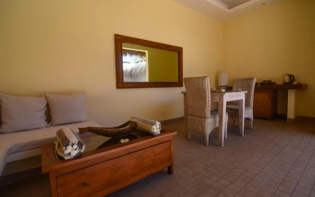 La Bella - Hotel Villa & Spa