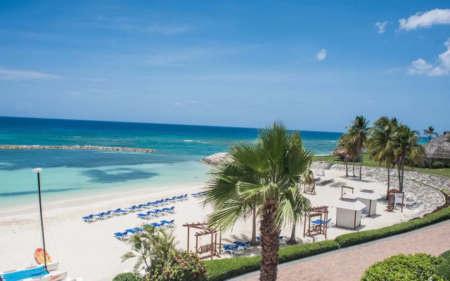 Palmyra Luxury Suites