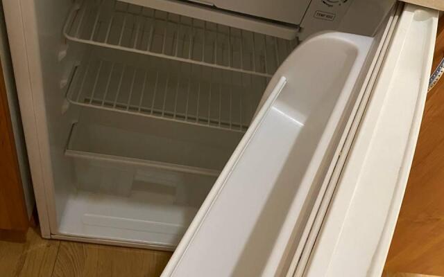 Апартаменты на набережной реки Фонтанки