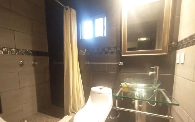 Hotel Suites Royal