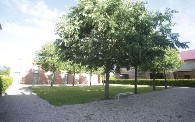 Albergo Meublé La Corte