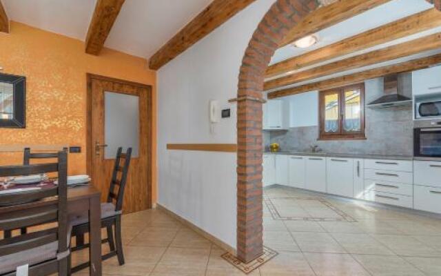 Villa Evelyn