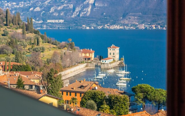 La Baia di Bellagio by Wonderful Italy