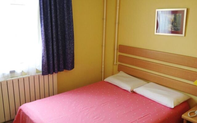 Home Inn
