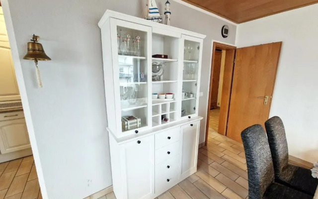 Dünenhof DA1-021 Dünenhof