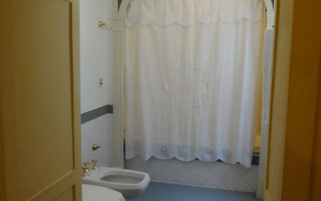 Stelares Hotel Boutique