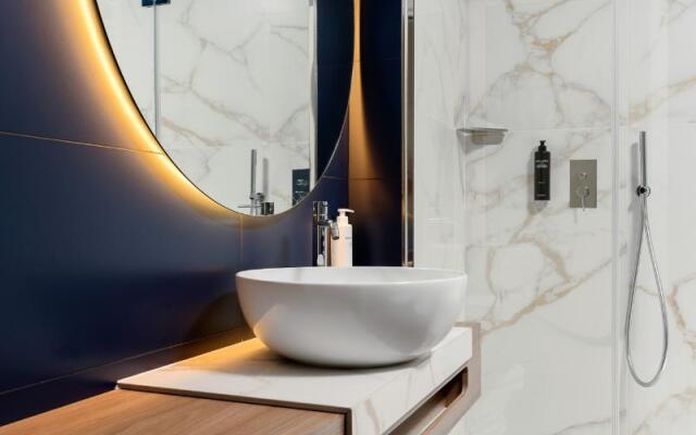 Parioli Hotel Rimini