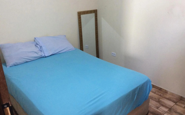 Seu Destino em Ilhabela