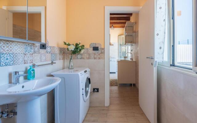 Casa Vacanza Brucoli Mare 2