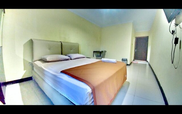 Quint Hotel