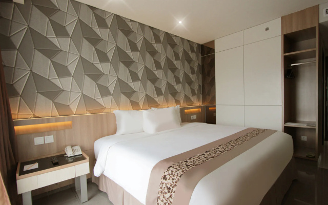 Sala View Hotel