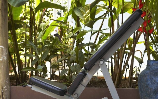 UXUA Casa Hotel & Spa