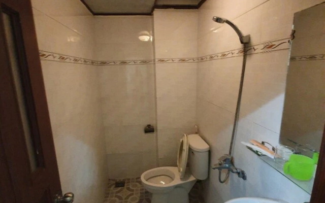 OYO 1121 Bao Viet Hotel