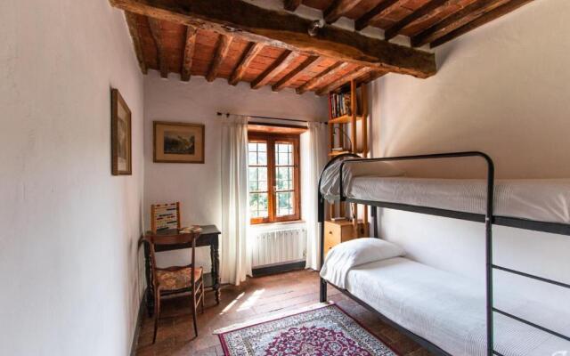 Casa Paola