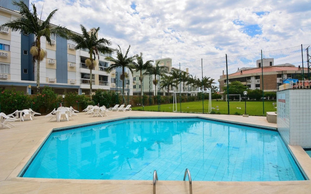 Refúgio Terra do Sol