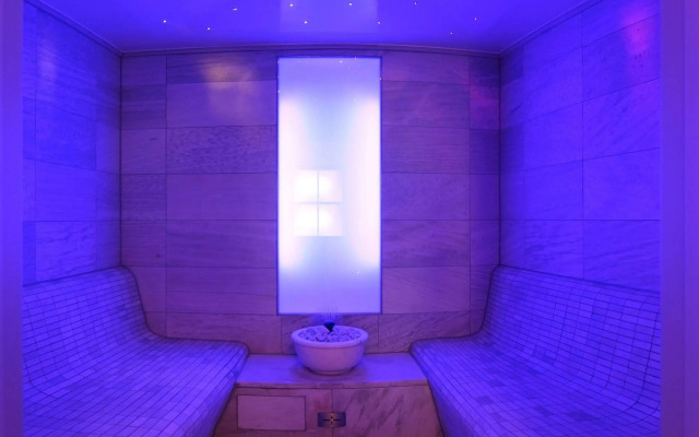 Sonnenhotel Zum Stern