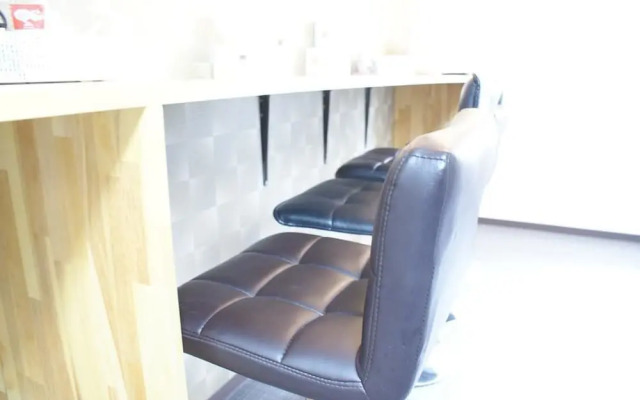 Osaka Family House - 139-1