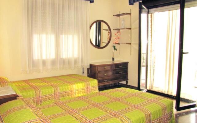 Palacio Gómara-Bardenas