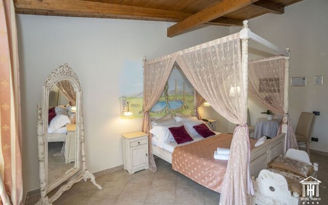 Hotel Tempio