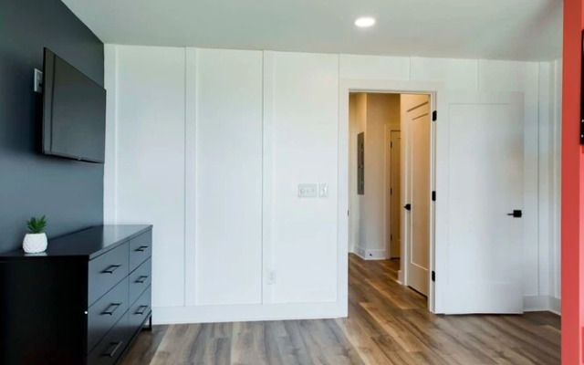 Rock N Roll Huge Space Games