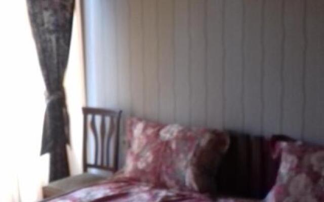 Apparment On Gorgiladze 105 A