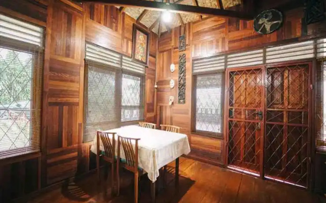 Villa Wsp Near Taman Safari