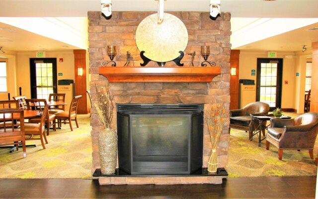 Staybridge Suites Houston Willowbrook by IHG