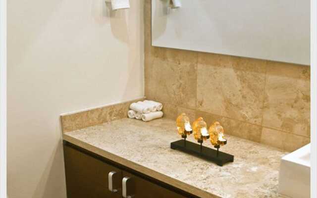 DOCA 202 by Tripintravel