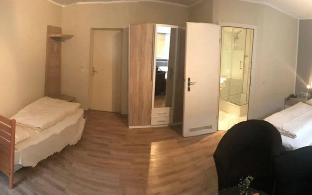 DORMERO Hotel Reutlingen