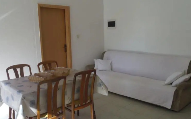 Guesthouse Ivančica