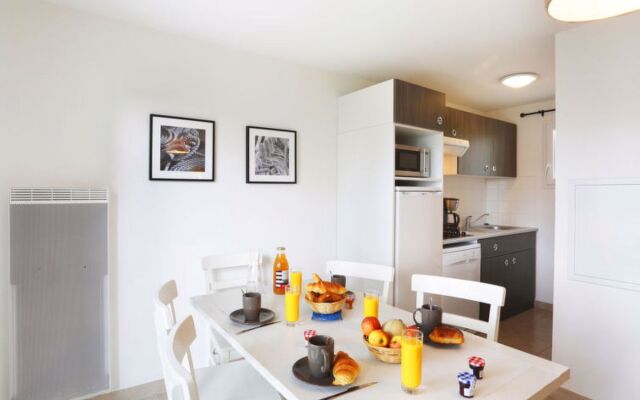 Domaine de la Baie (ADN401)