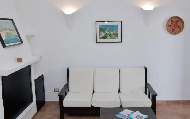 Welcomely - Villa Adele
