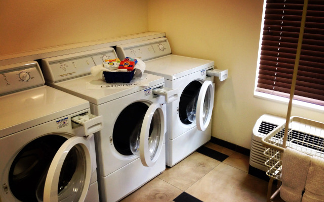 Candlewood Suites Winnemucca by IHG