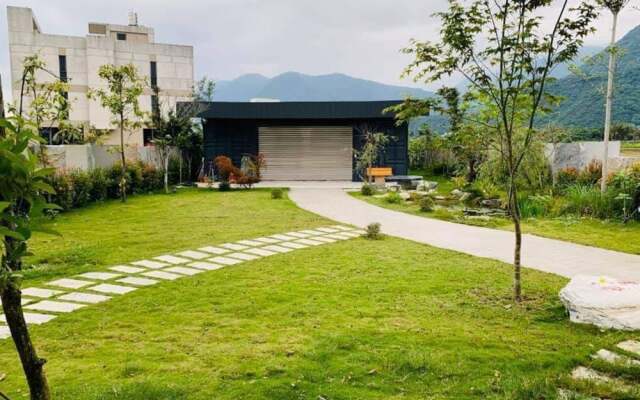 iFly B&B