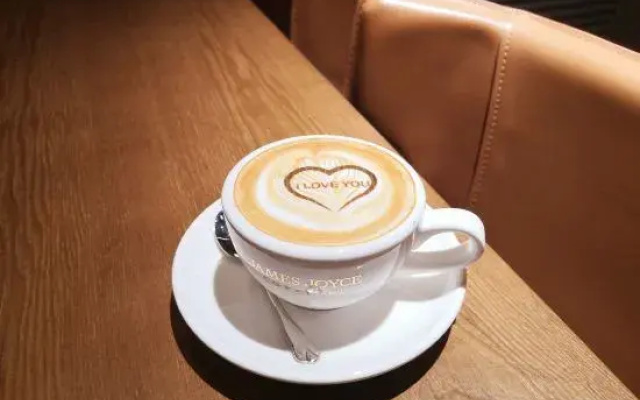 Lihua Street James Joyce Coffetel (Xinxing Street Subway Station)