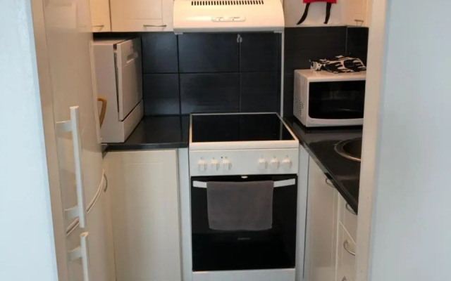 CityNest Rovaniemi