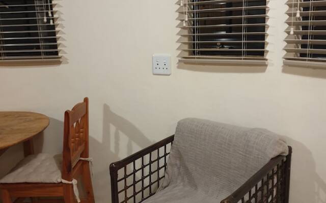 Honey Lodge