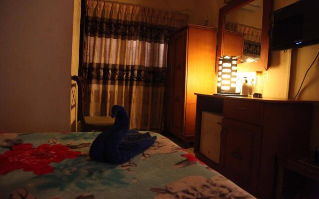 Brighten  Hotels