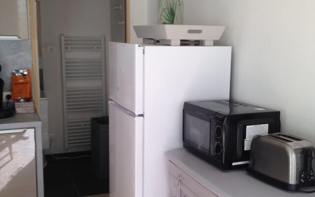 Gites les Tournesols