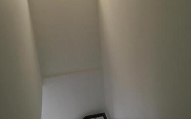 Residencial 700