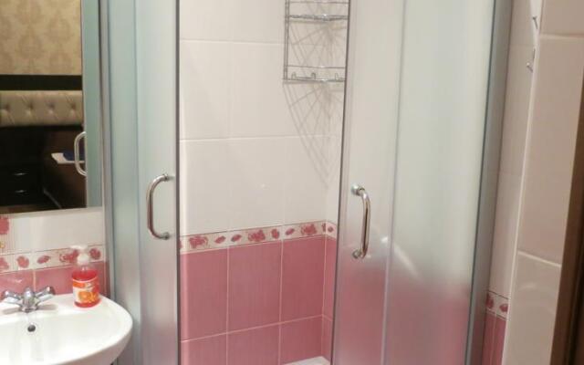 Guest House Alexandria