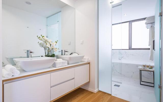 Maha Ajuda1 by ALMA Holiday Rentals